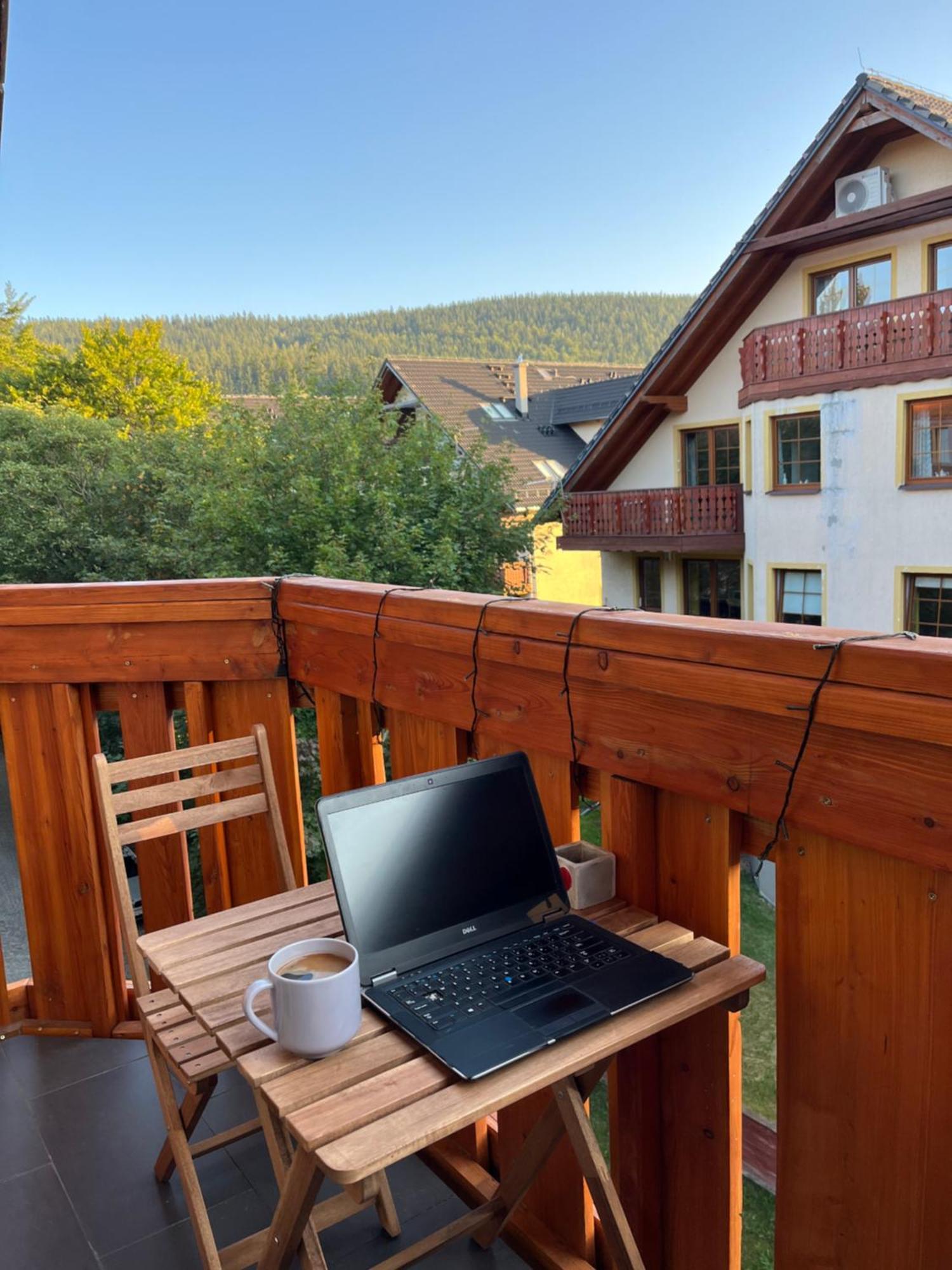 Apartament Folkowe Podgorze Schreiberhau Exterior foto